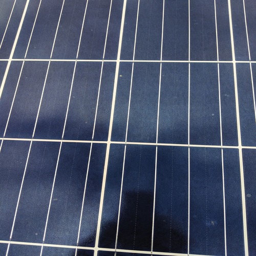 Local Solar Panel Cleaning 